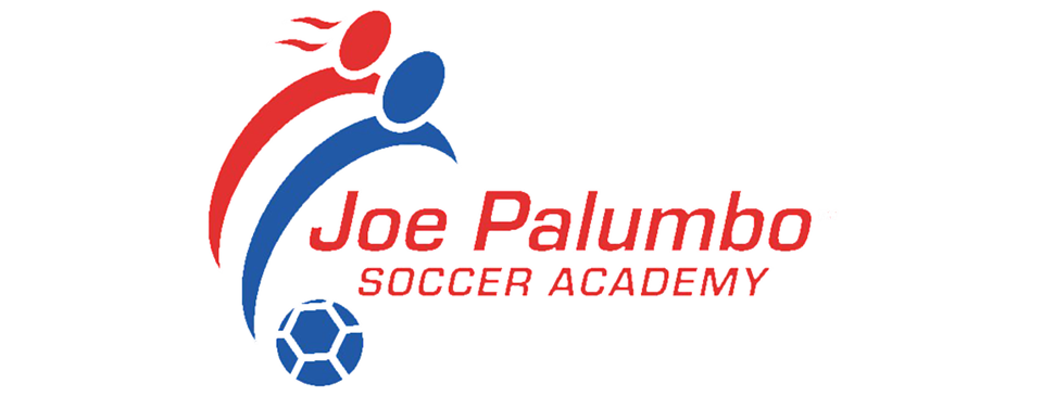 AYSO 2024-2025 Season - Featuring Joe Palumbo Soccer Academy Trainers